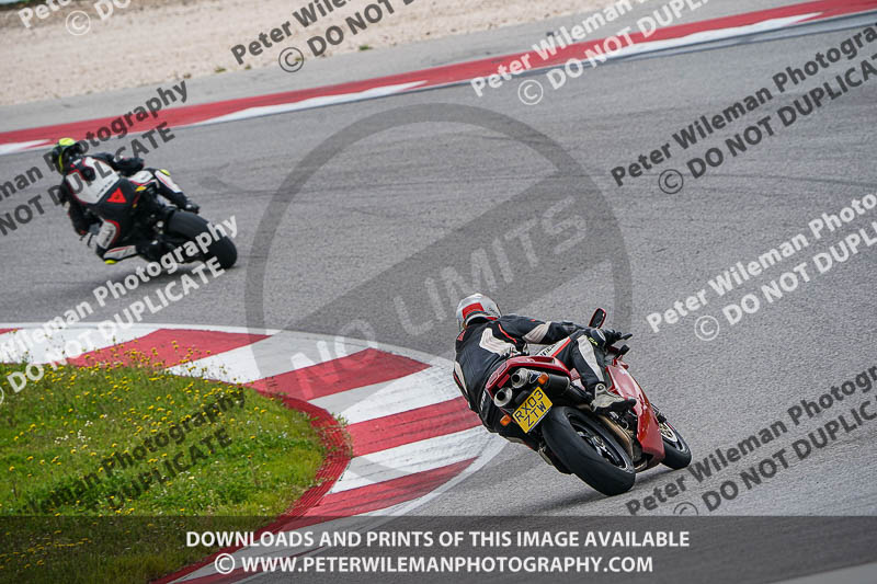 motorbikes;no limits;peter wileman photography;portimao;portugal;trackday digital images